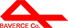 باورس